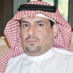الرائد .. تكريم وتوقيع