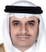 «مالية الشورى» تطالب بضمان حقوق المساهمين في «المتعثرة»