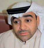 رئاسة الحزم.. الباب يفتح