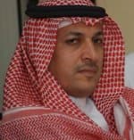 رئاسة الحزم.. الباب يفتح