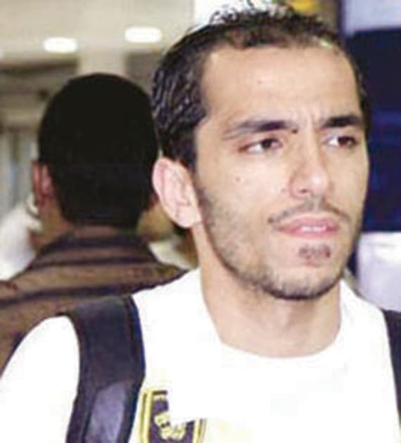 السعيد: أعددنا العدّة