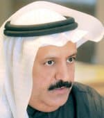 إدارات لمراقبة التجسس على الحسابات في المصارف