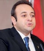 أسعار عقارات تركيا أقل 75 % من باريس وبرلين