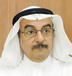 الكهرباء تصل إلى 12485 مدينة وقرية وهجرة و6.8 مليون مشترك بنهاية مارس 2013