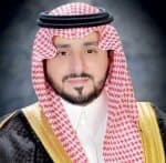 «منافع القابضة».. تحالفات استراتيجية تقفز باستثماراتها