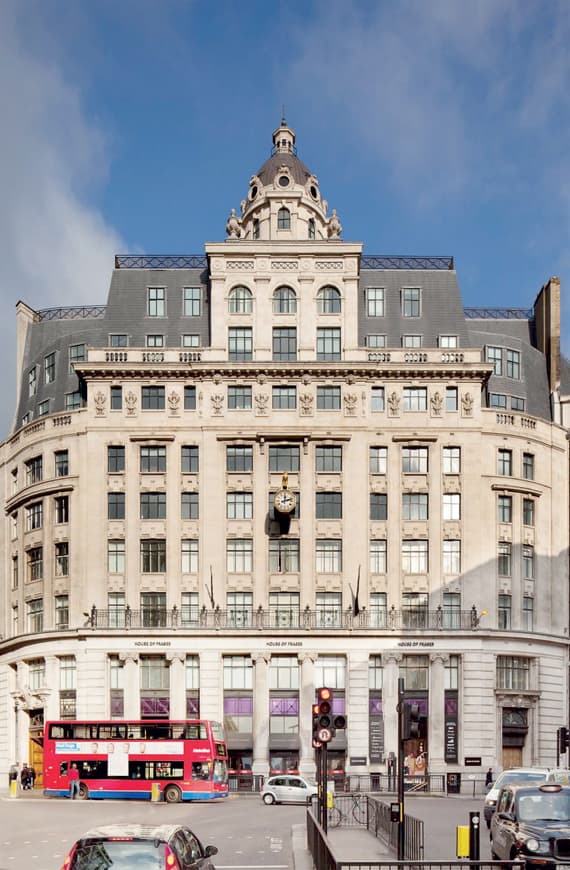 «منافع القابضة».. تحالفات استراتيجية تقفز باستثماراتها