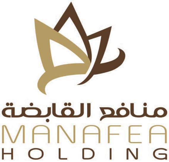 «منافع القابضة».. تحالفات استراتيجية تقفز باستثماراتها