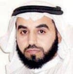 الاتفاقيات مع دول الاستقدام لا تحدّد أجور العمالة المنزلية