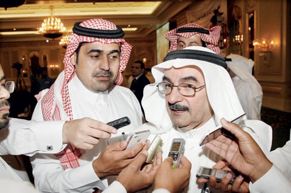 «الكهرباء»: خلافنا المالي مع «أرامكو» في طريقه للحل