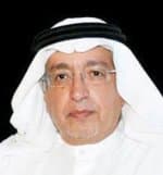 السعودية تنفق 100 مليار ريال على مشاريع تحلية المياه