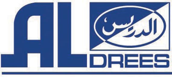 أخبار  السوق