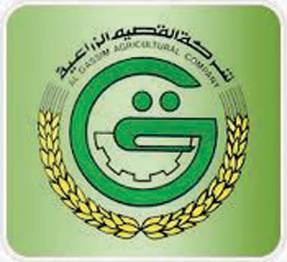 أخبار  السوق