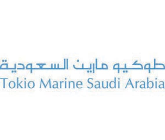 أخبار  السوق