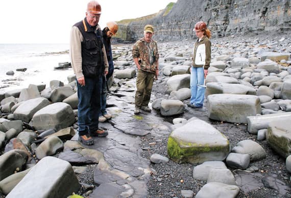 «أوبك» خارج دائرة المخاطر والصراعات في سوق النفط