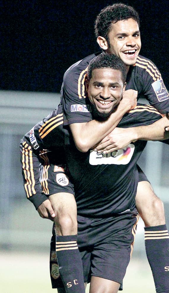 السمار لبرودوم: أفضل 4/4/2