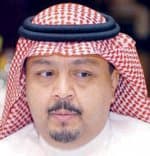 فحصنا 1250 عينة منذ بداية «كورونا»