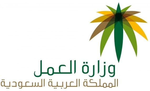 العمل تبدأ تطبيق برنامج حماية الأجور للمنشآت العملاقة