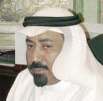 مجموعة الشريف تطلق 3 فنادق جديدة في جدة بتكلفة 2.5 مليار