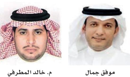 قائمة المنشآت الكبيرة