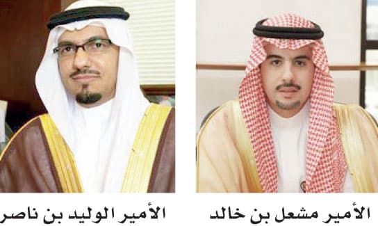 قائمة المنشآت الكبيرة