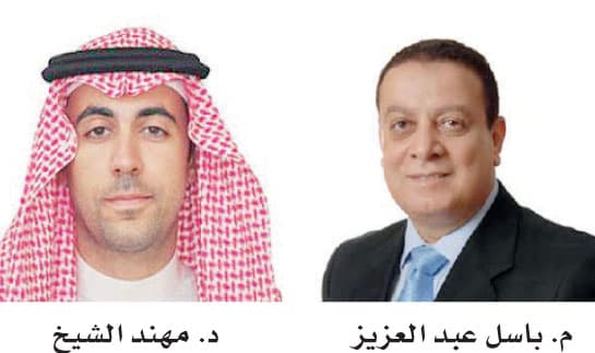 قائمة المنشآت الكبيرة