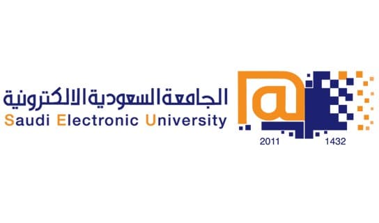 الجامعة الإلكترونية تفتح باب القبول لبرامج الماجستير والدبلوم العالي