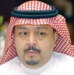 «كورونا» غامض .. سنحاصره بخبرة إدارة الحشود في الحج