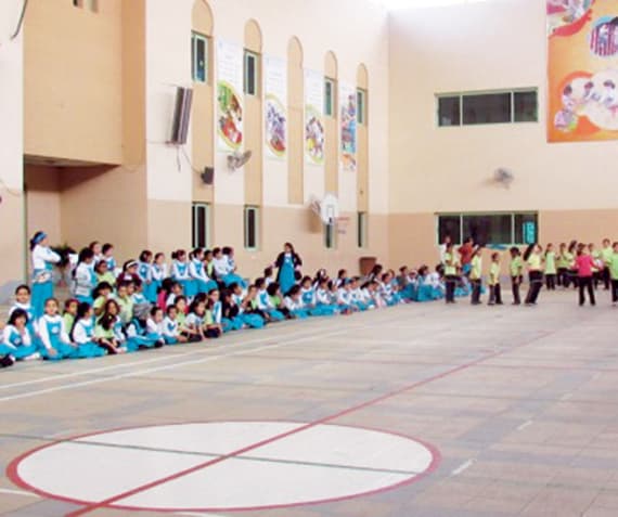 مدارس أهلية تدرِّب معلمات سعوديات لتكليفهن بحصص الرياضة