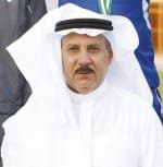 المسعد لابن نحيت: السكن في بريدة شرط