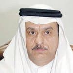 خصخصة المنافذ الجمركية الخليجية تعزز التبادل التجاري