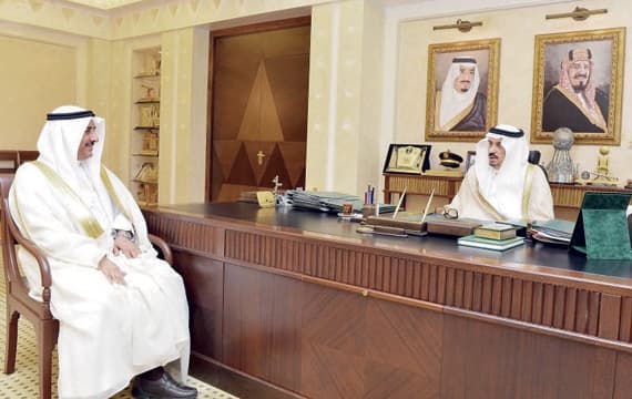 مناسبات