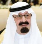 الجمعيات الإسلامية في أوروبا تدعو إلى تفعيل مبادرة خادم الحرمين للحوار