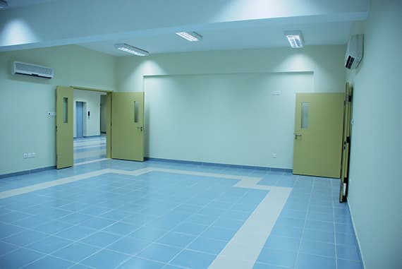 «سعود كونسلت».. سنوات كفاح توجت بإنجازات محلية وإقليمية ودولية