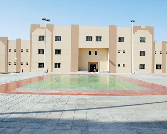 «سعود كونسلت».. سنوات كفاح توجت بإنجازات محلية وإقليمية ودولية