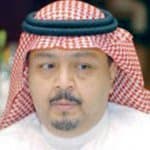 «الترصد الوبائي» يراقب «كورونا» عبر منافذ دخول المعتمرين