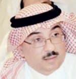 «الترصد الوبائي» يراقب «كورونا» عبر منافذ دخول المعتمرين