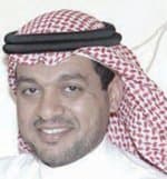 فلكيون لـ"الاقتصادية": يستحيل رؤية هلال رمضان غداً