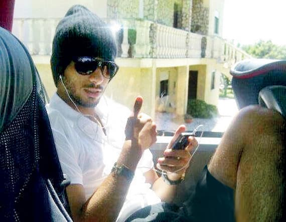 أتلتيكو مدريد: الشهري .. للاستثمار