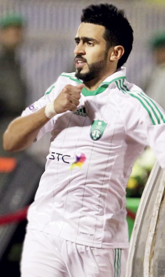 صفقة الجيزاوي.. بعد «إذن» الأهلي