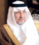 أمامكم أسبوع لرفع نتائج دراسة إنشاء أوقاف عين زبيدة