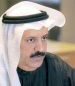 مخاطر تهدد استمرارية المؤسسات المالية الإسلامية