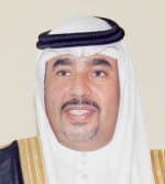 تغريم 9 شركات أجبرت عمالتها على العمل وقت «الظهيرة» في الشرقية