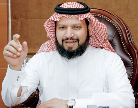 الاستقرار السياسي والمشاريع التنموية يشجعان الشركات العالمية على الاستثمار في السعودية