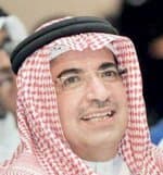 نجيب الزامل: خدمة الشباب للوطن دافع للولاء