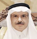 وزارة النقل تتجاهل منع التجوال العشوائي لسيارات الأجرة