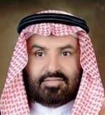 التحقق من الملاءة المالية لفاعل الخير قبل بناء المساجد في السعودية