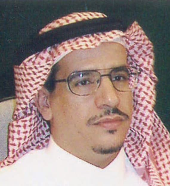 إعانة الأندية الأدبية لم تتغير منذ 40 عاما .. ننتظر زيادتها