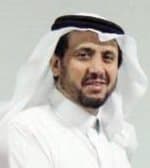 نمو إيرادات «الزكاة والدخل» 10 % في 2013