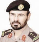 «الداخلية» : مروجو الشائعات مجرمون يلاحقهم القانون