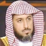 «الداخلية» : مروجو الشائعات مجرمون يلاحقهم القانون
